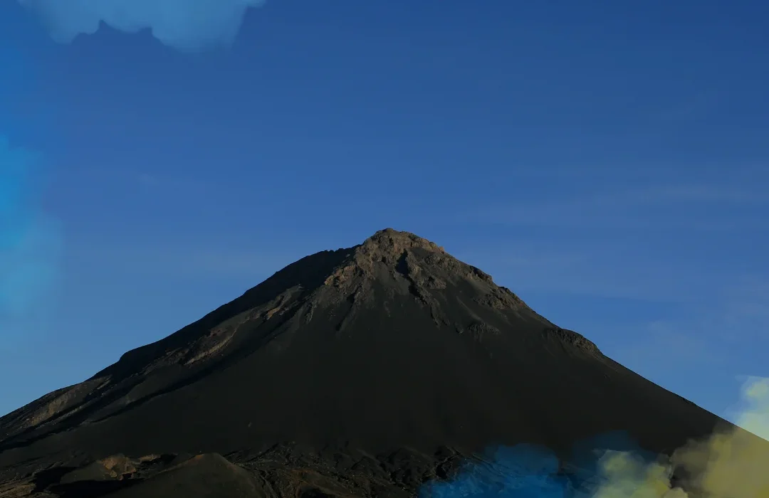 Cabo Verde2