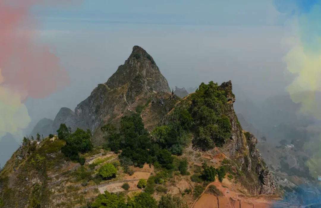 Cabo Verde4