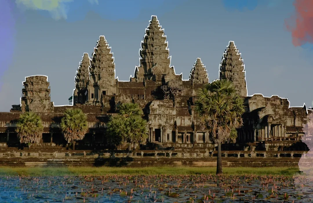 Camboya1