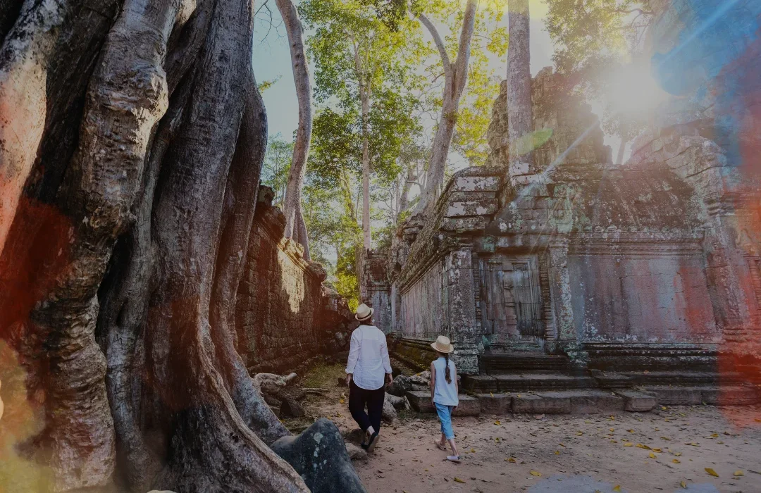 Camboya2