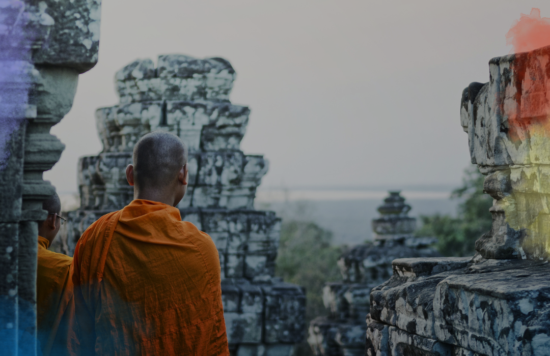 Camboya2 Camboya2