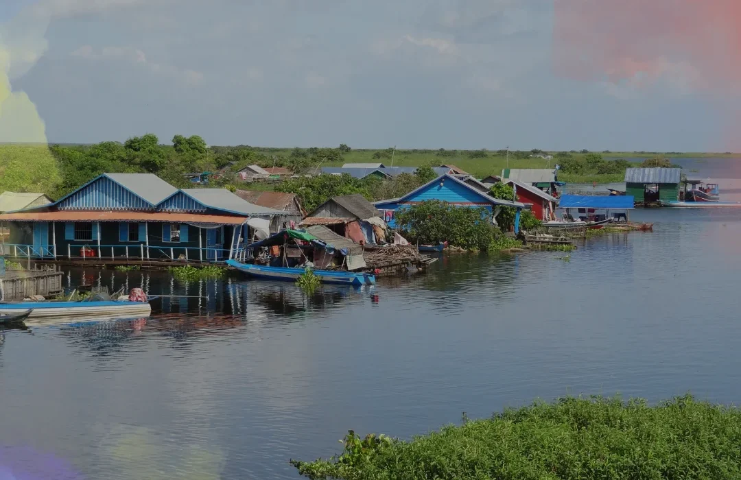 Camboya3