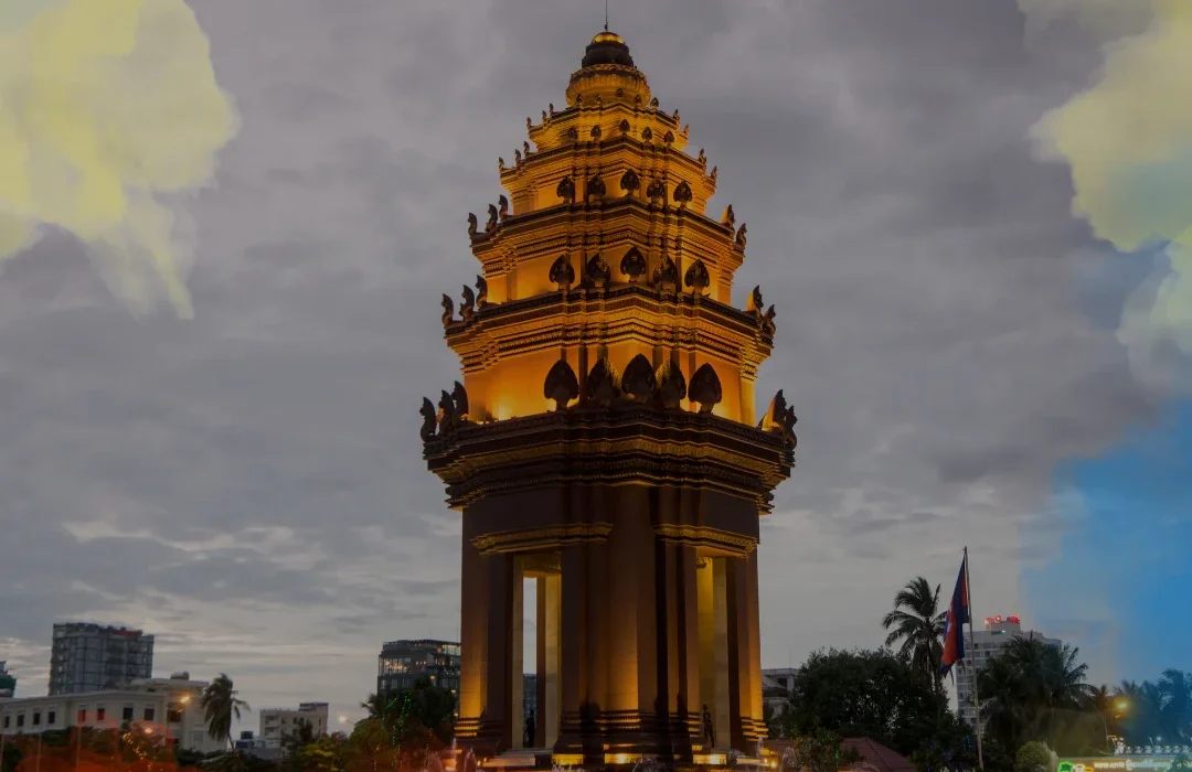 Camboya4