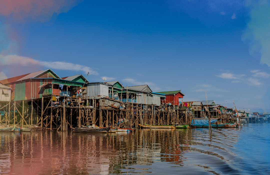 Camboya5 Camboya5