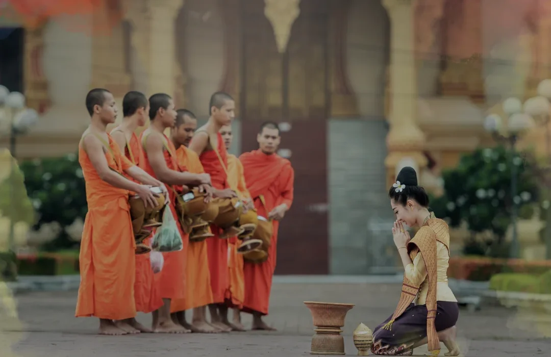 Camboya6