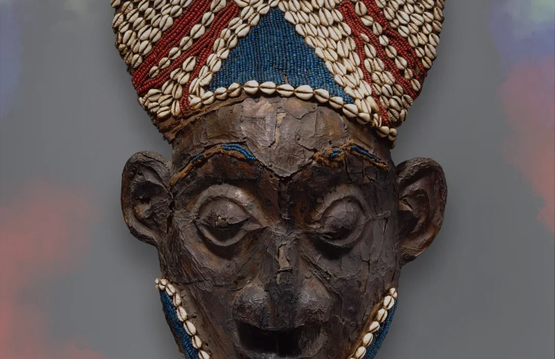 Camerun3