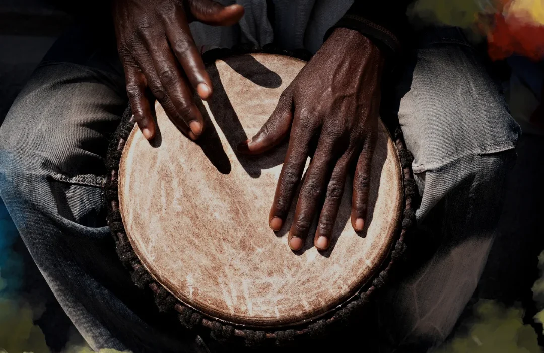 Camerun5