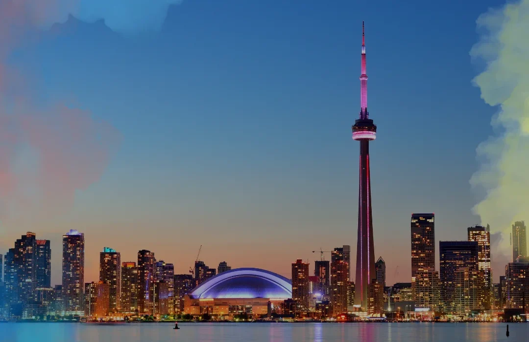 Canada2
