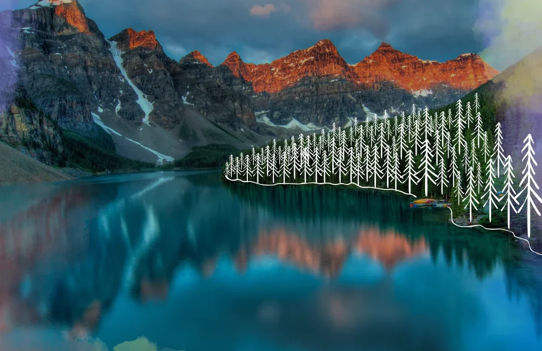 Canada5