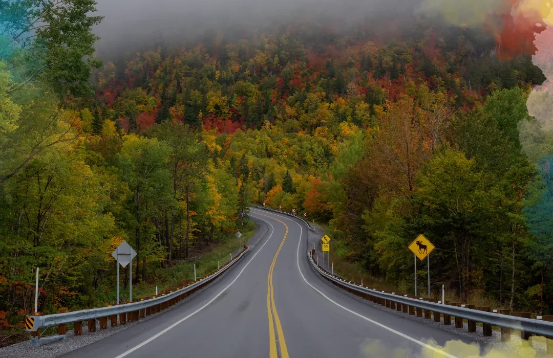 Canada6