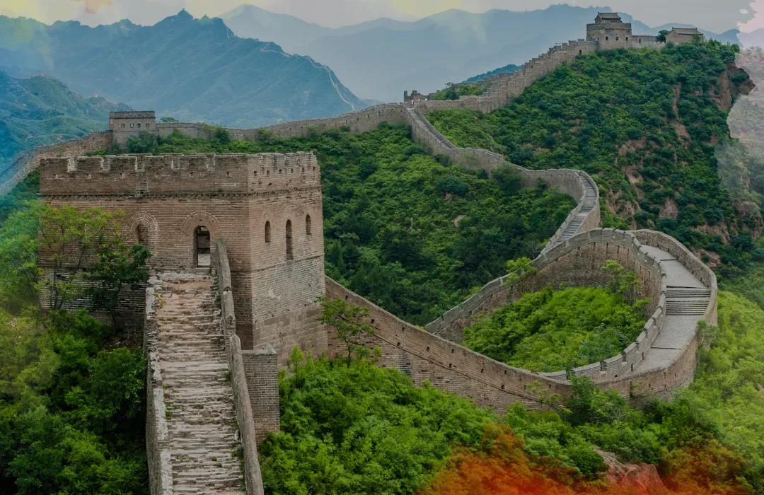China1