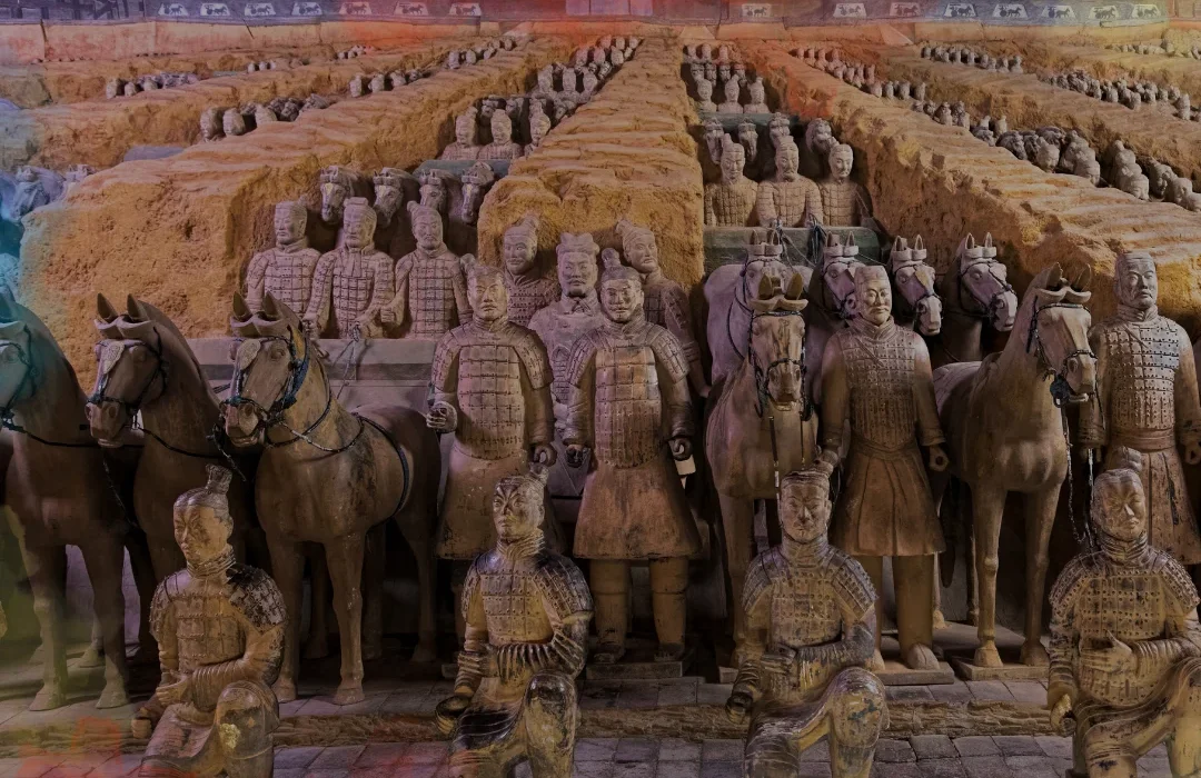 China5