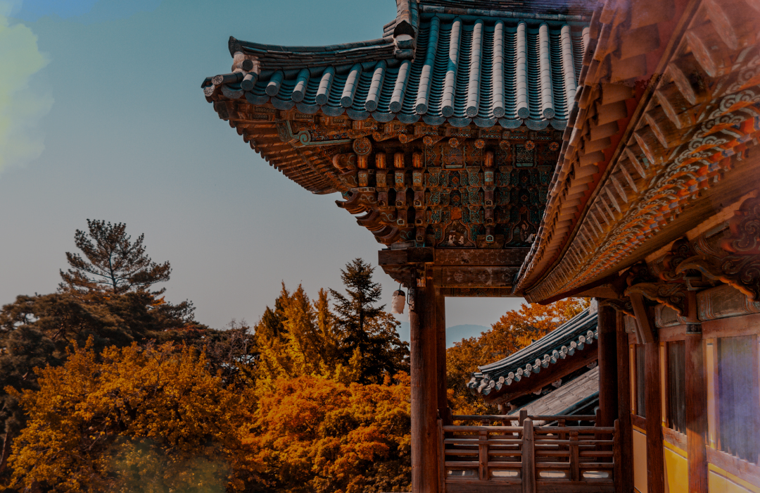 Corea del Sur4