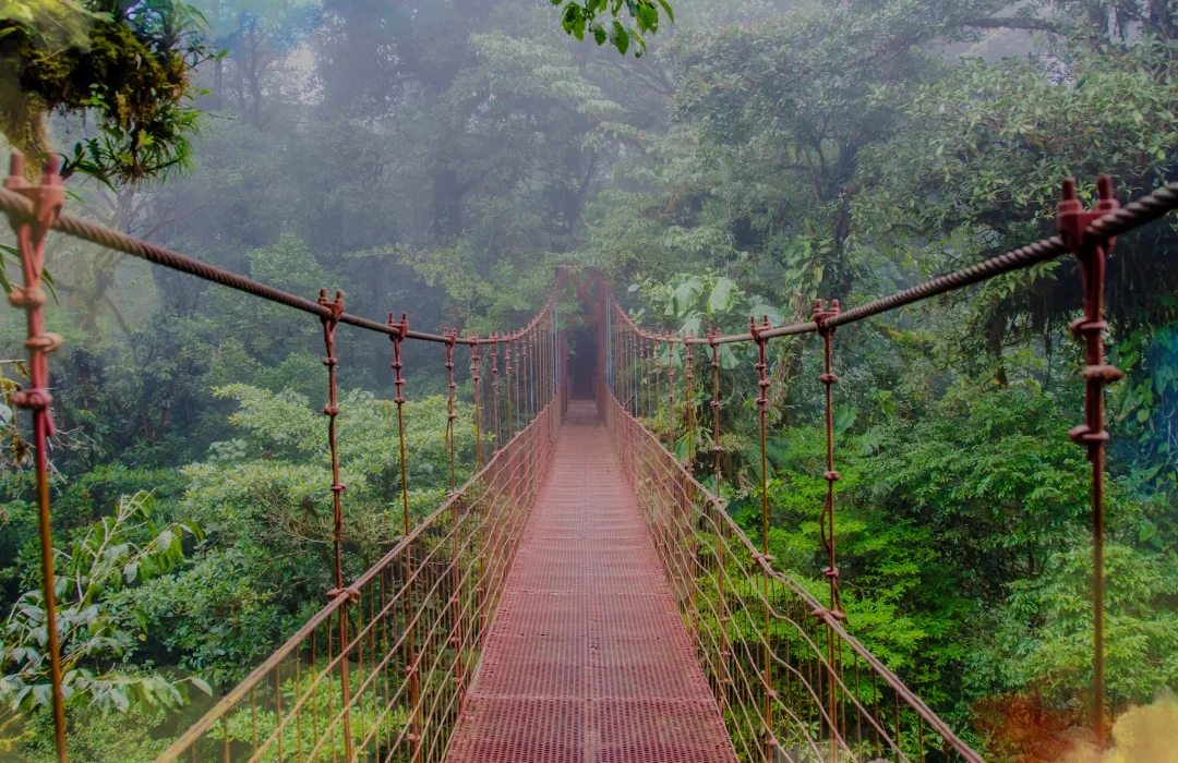 Costa Rica4