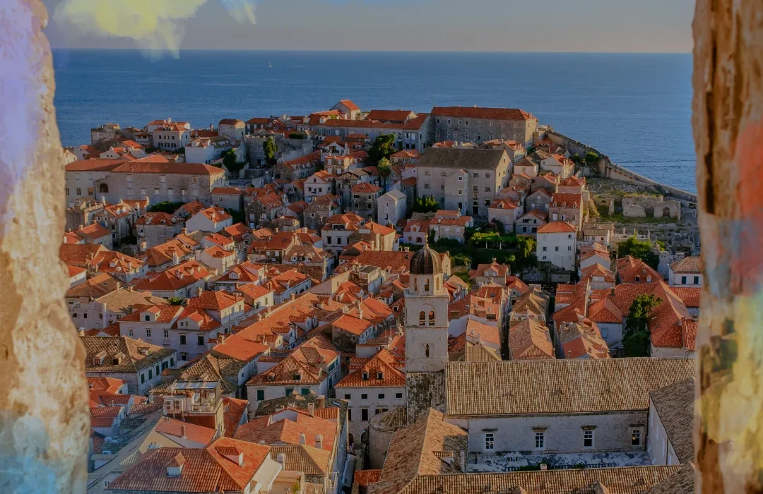 Croacia1