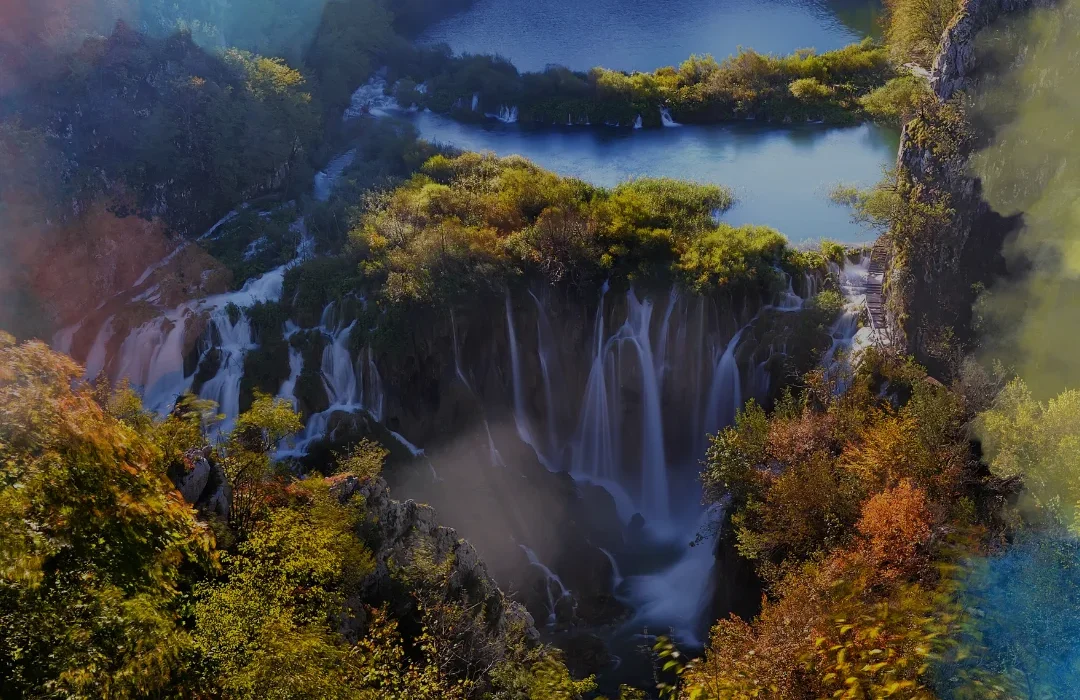 Croacia2