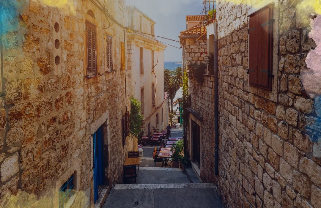 Croacia3