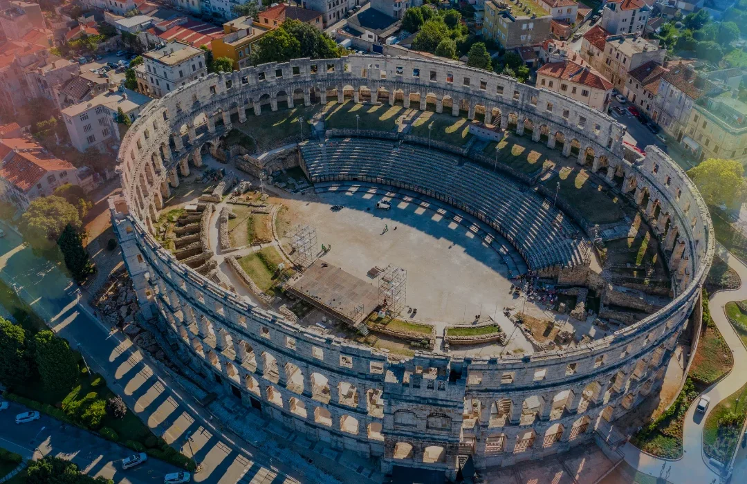 Croacia5