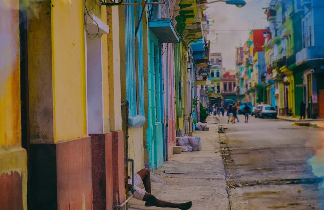 Cuba1