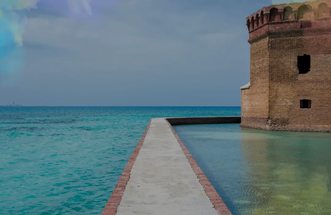 Cuba4