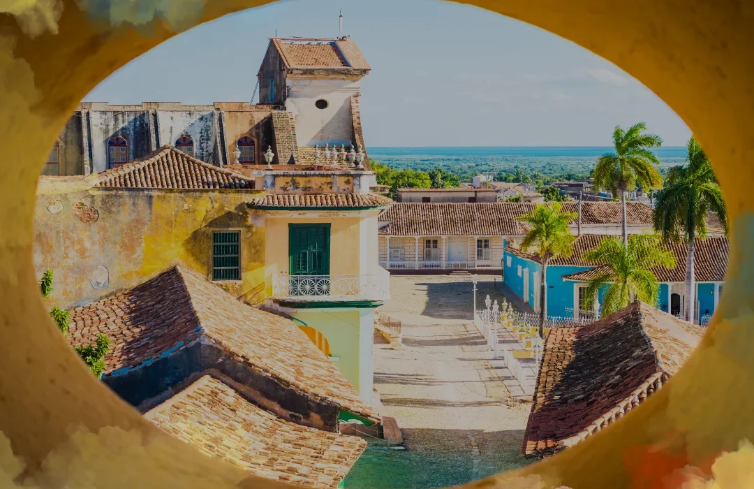 Cuba5