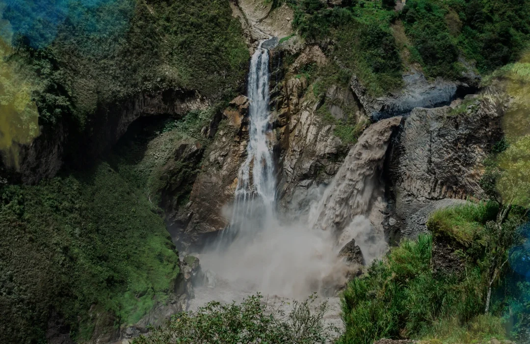 Ecuador2