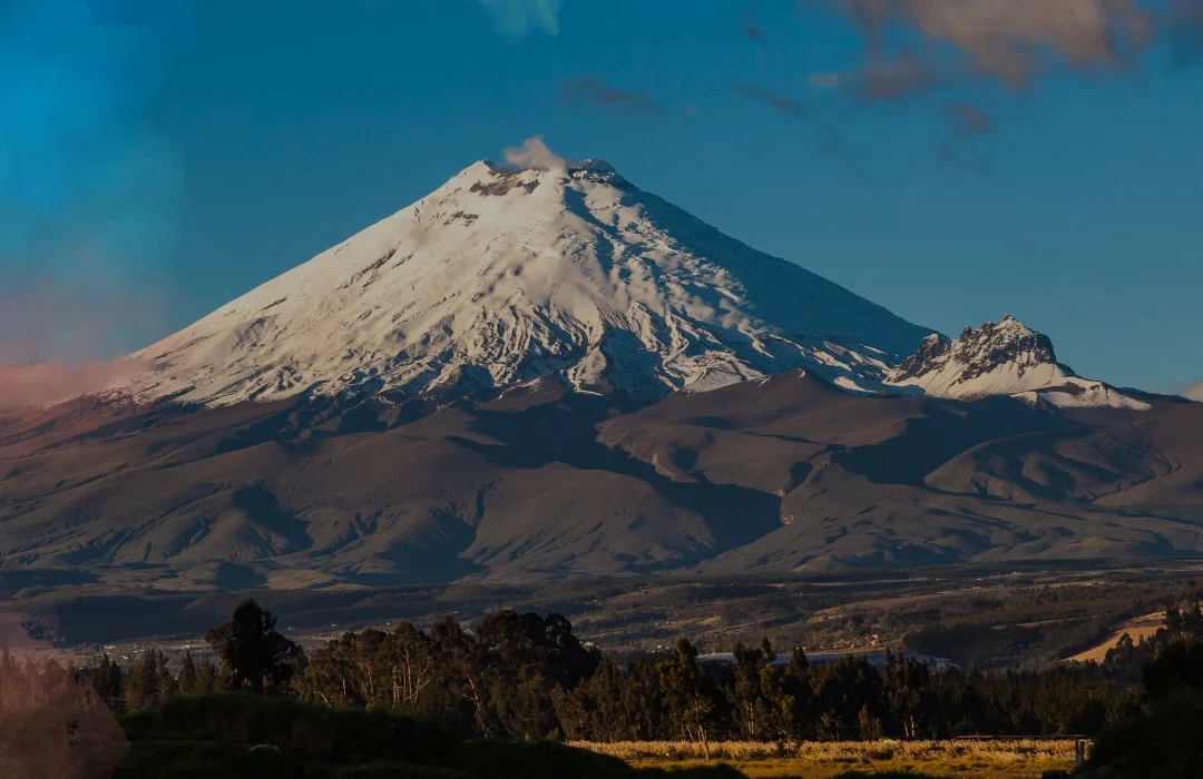 Ecuador3