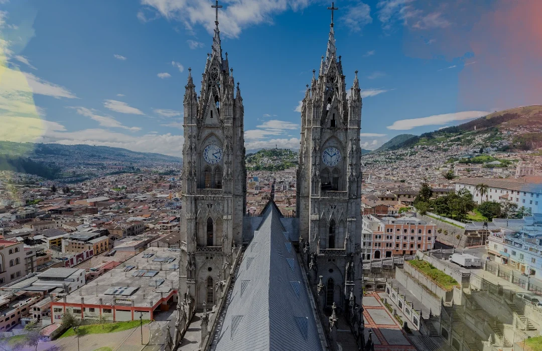 Ecuador4