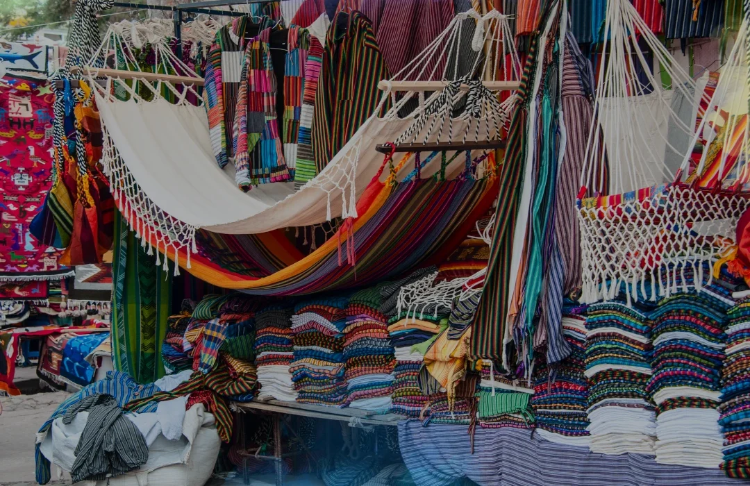 Ecuador5