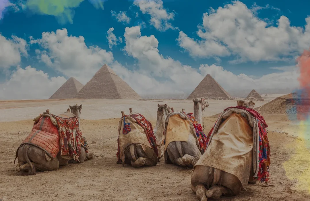 Egipto1