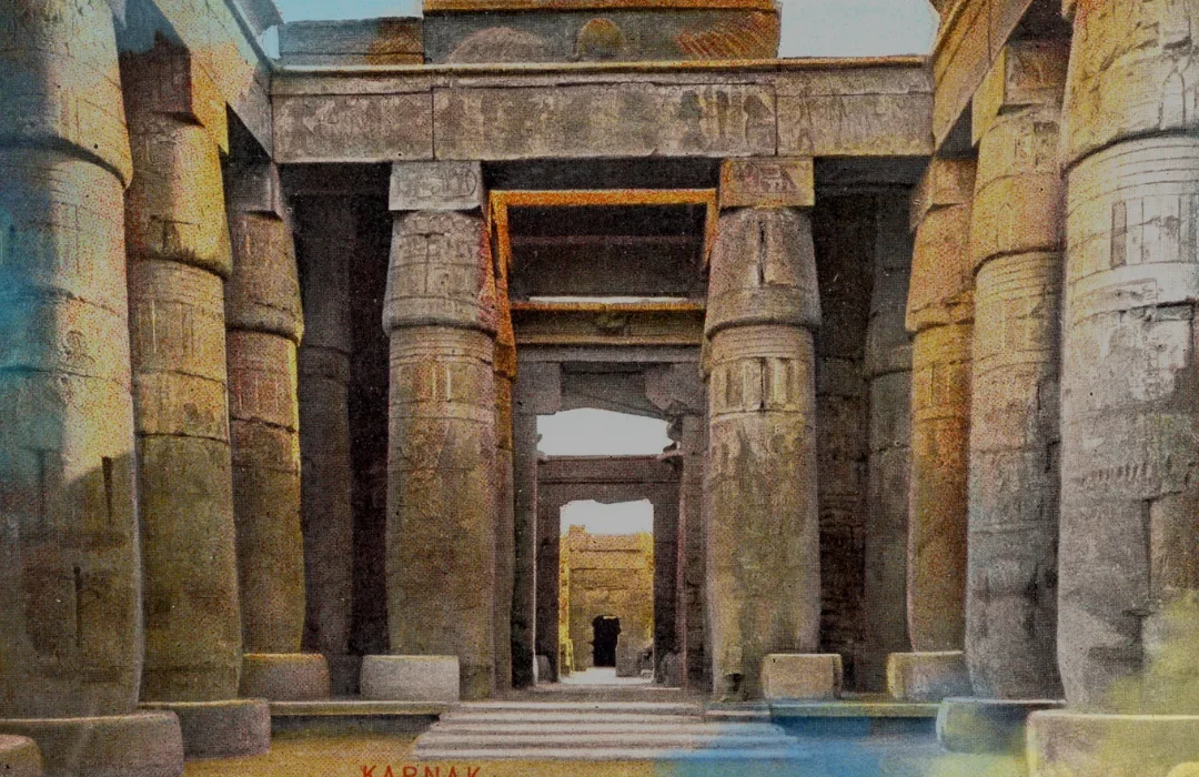 Egipto2