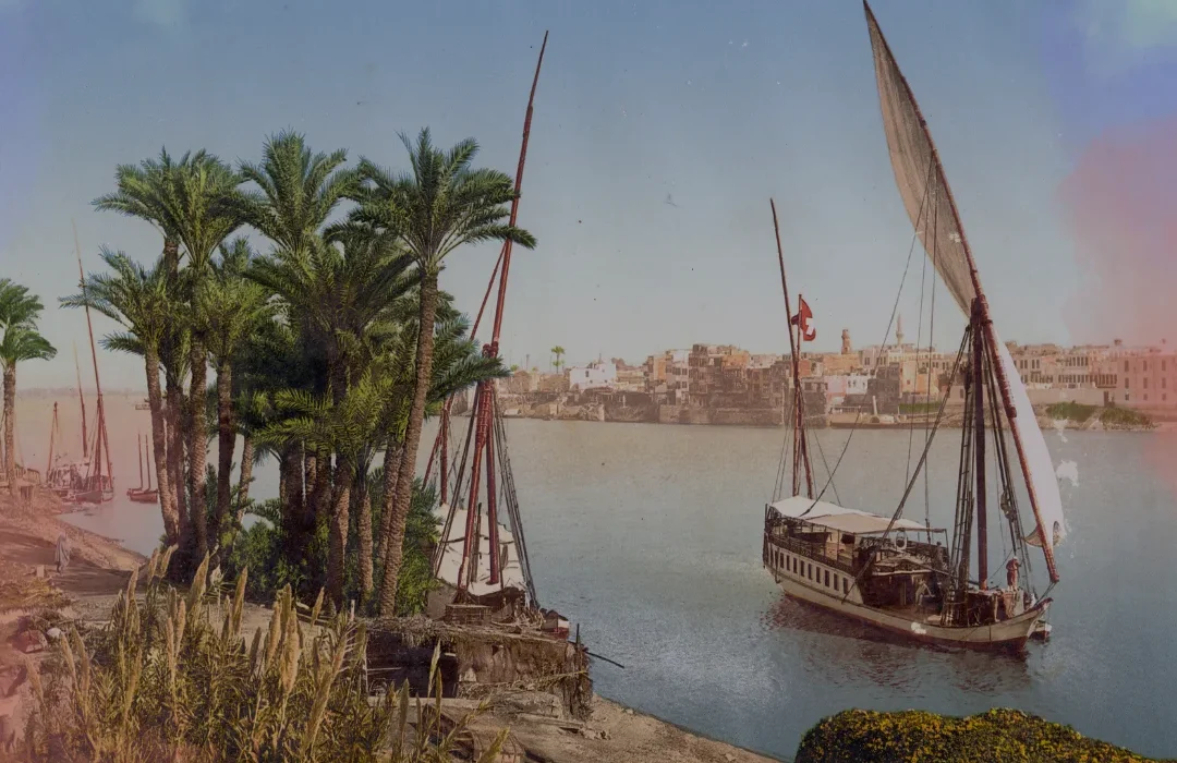 Egipto3