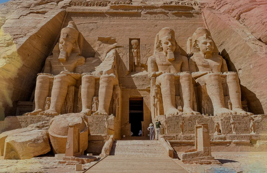 Egipto4