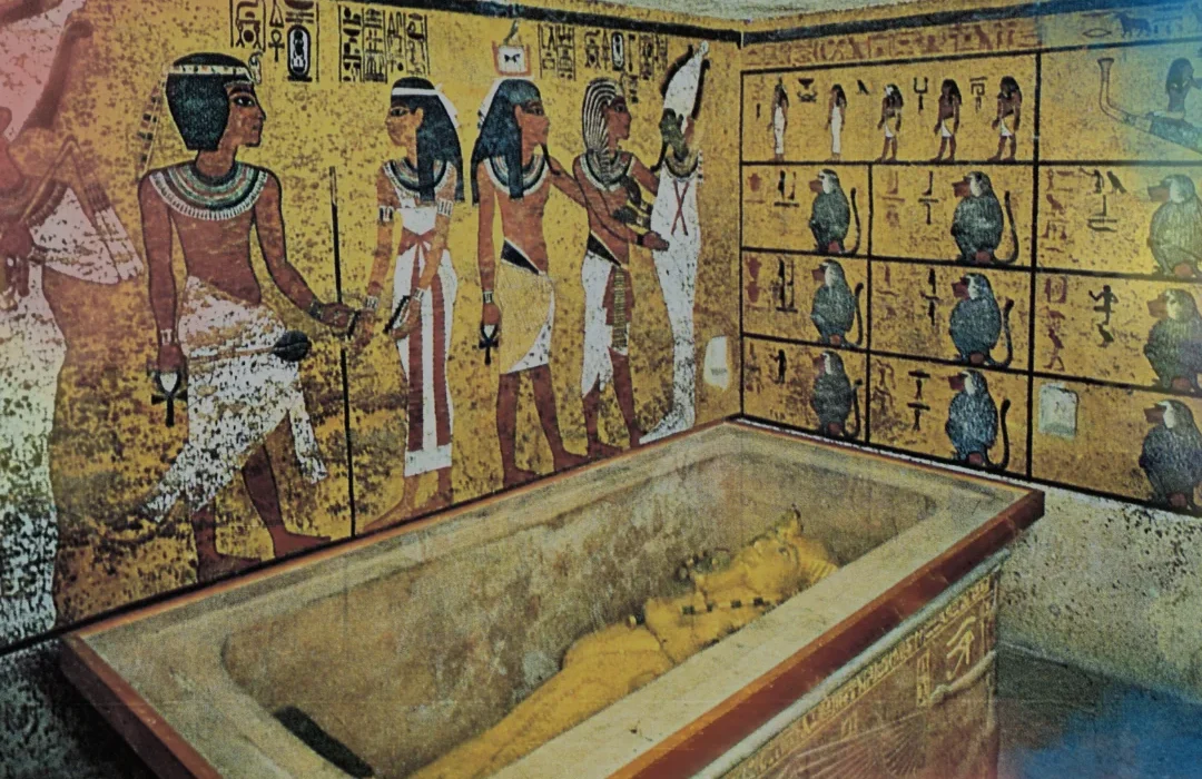 Egipto5