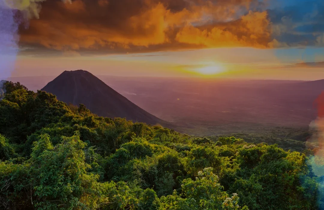 El Salvador1