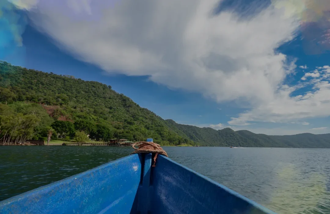 El Salvador5 El Salvador5