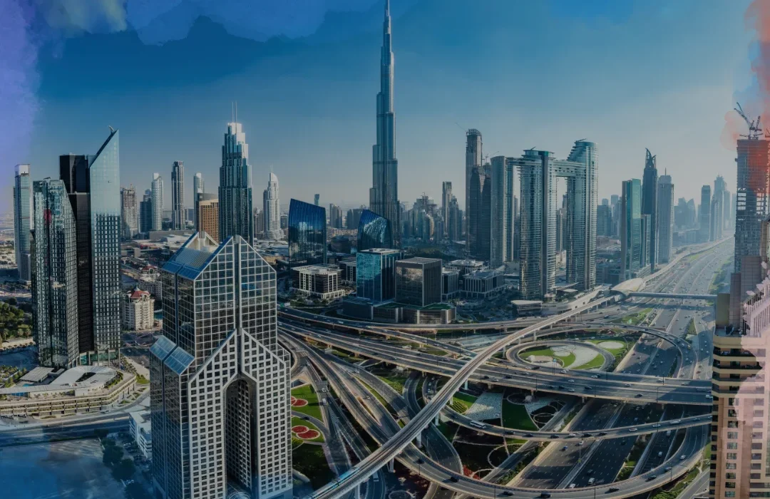 Emiratos1 Emiratos1