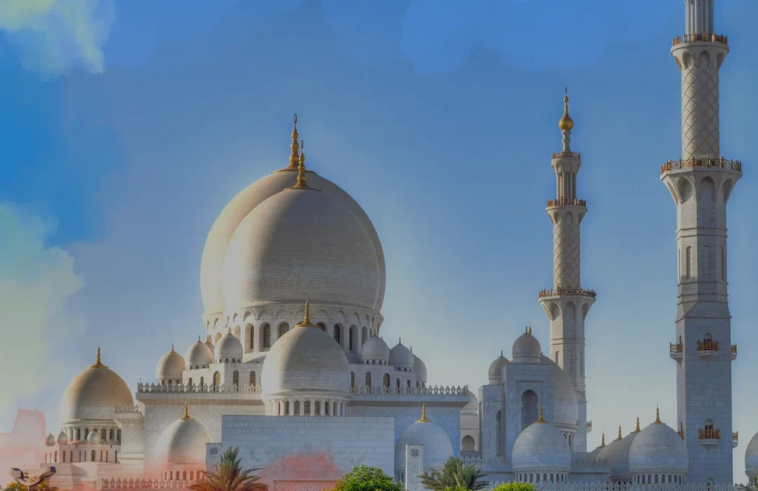 Emiratos2