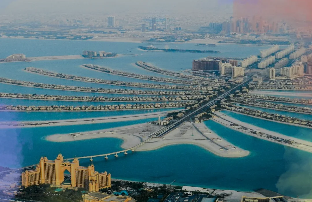 Emiratos3