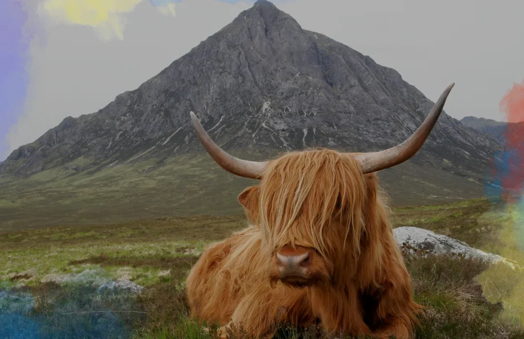 Escocia1