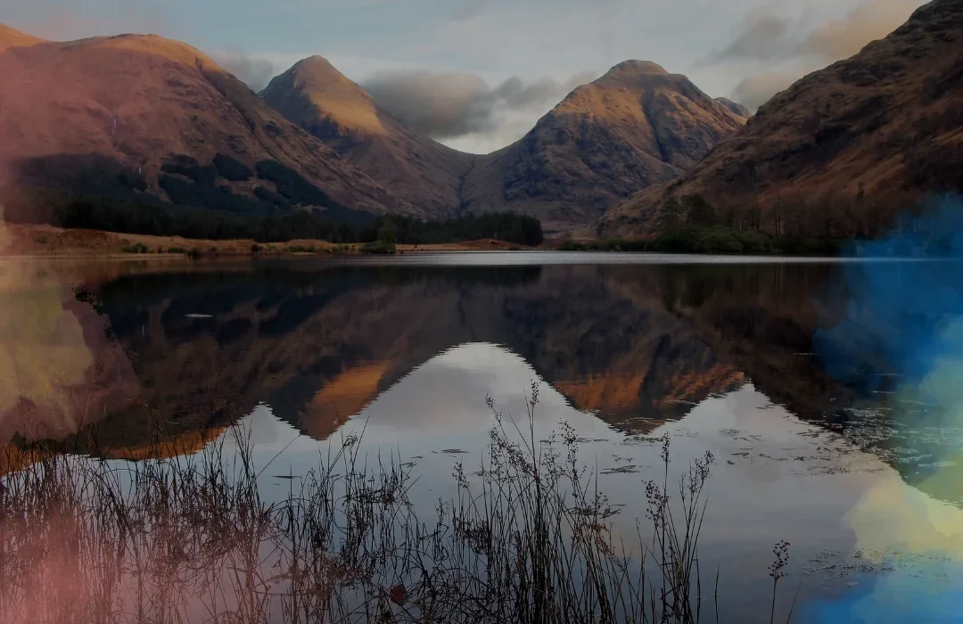 Escocia2