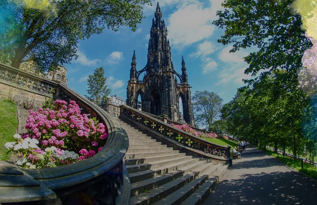 Escocia3