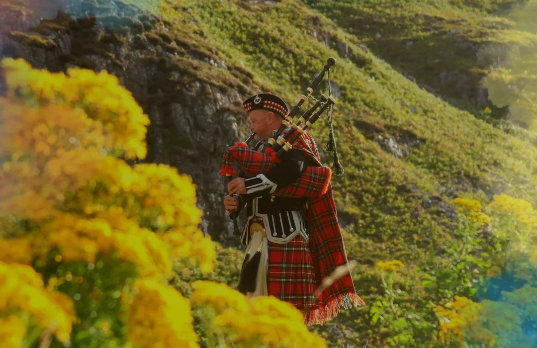 Escocia4 Escocia4