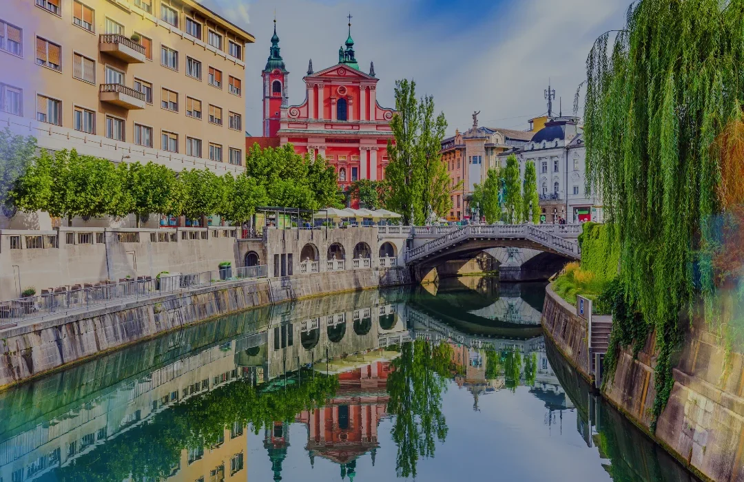 Eslovenia1