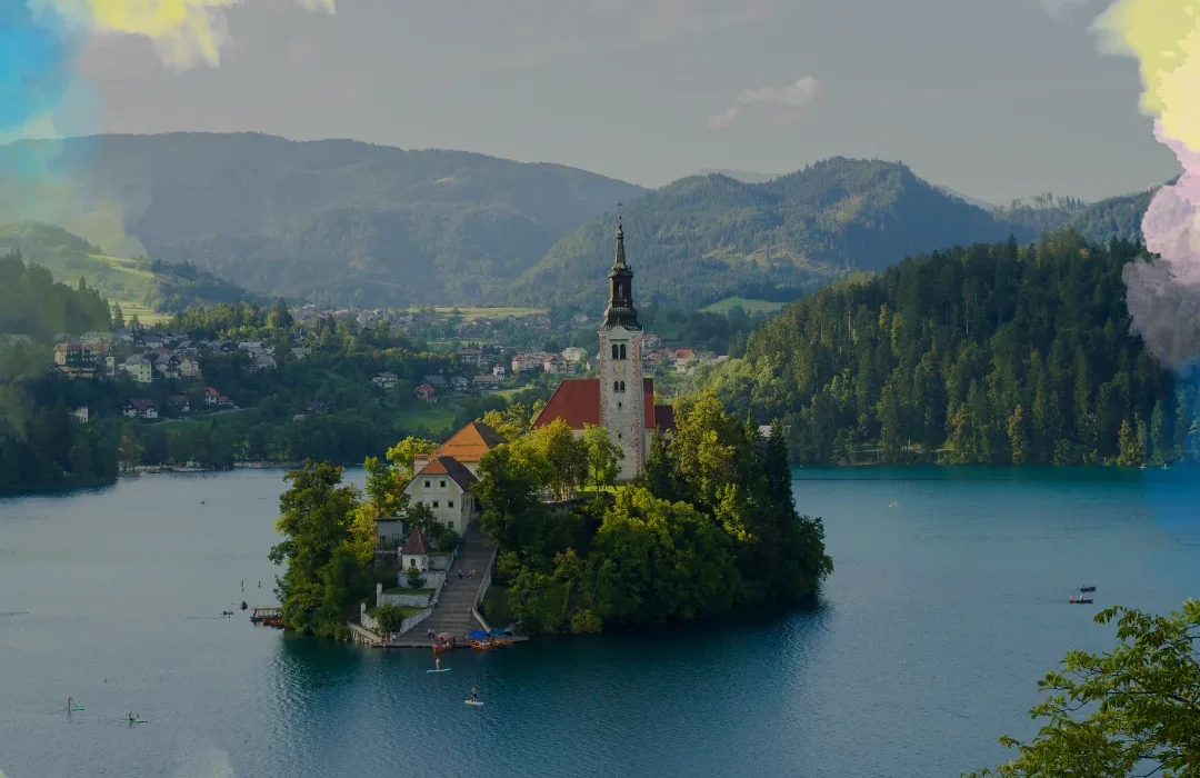 Eslovenia2