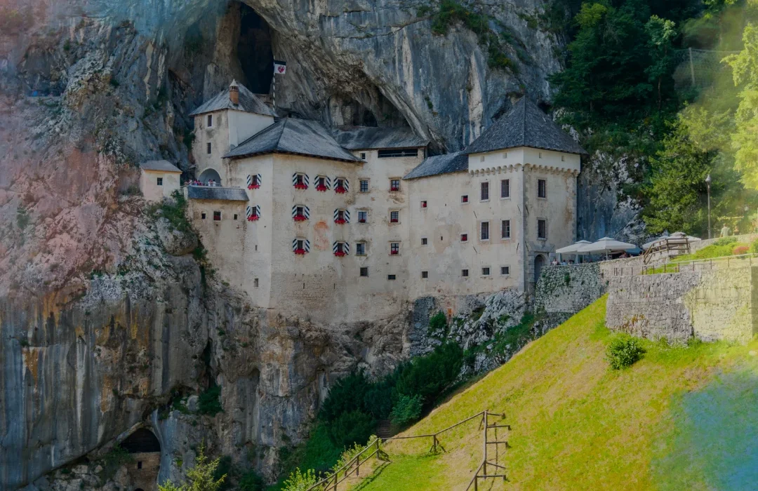 Eslovenia3