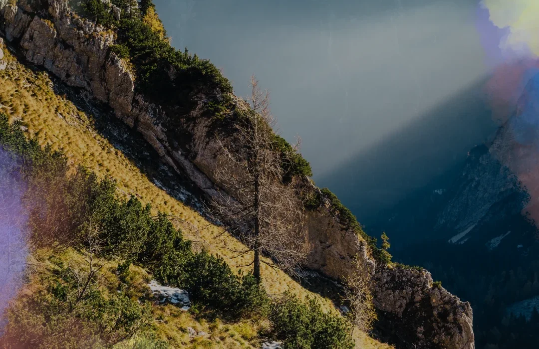 Eslovenia4