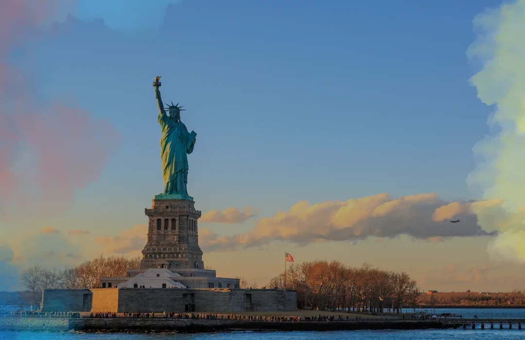 Estados Unidos2