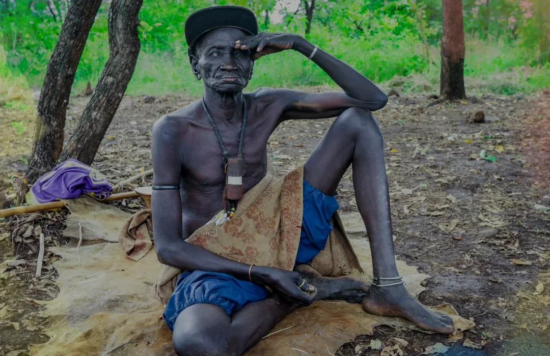 Etiopia3 Etiopia3