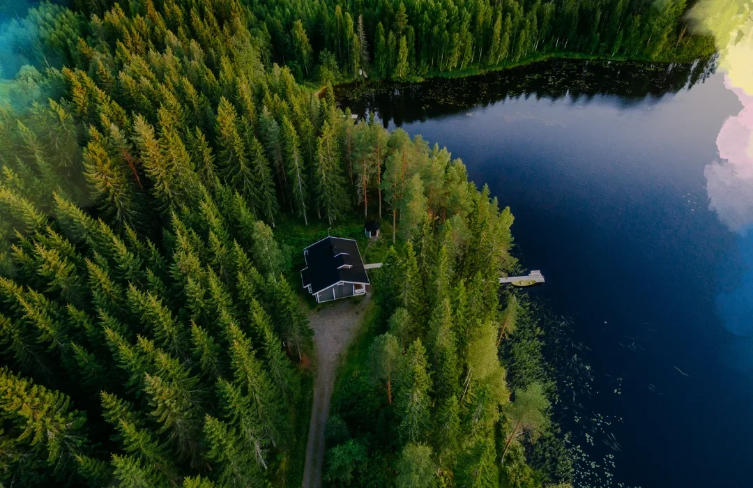 Finlandia1